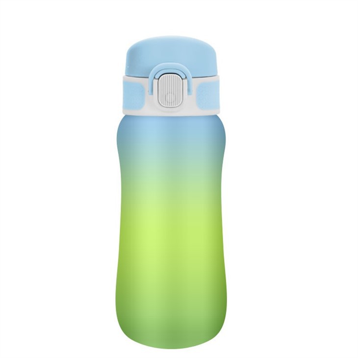Insulated Water Bottle 350ml Insulated Water Bottle 350ml